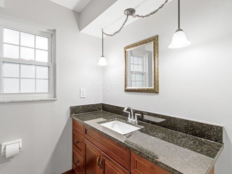 707 Havens Corners Road , Gahanna, OH 43230 Photo 18