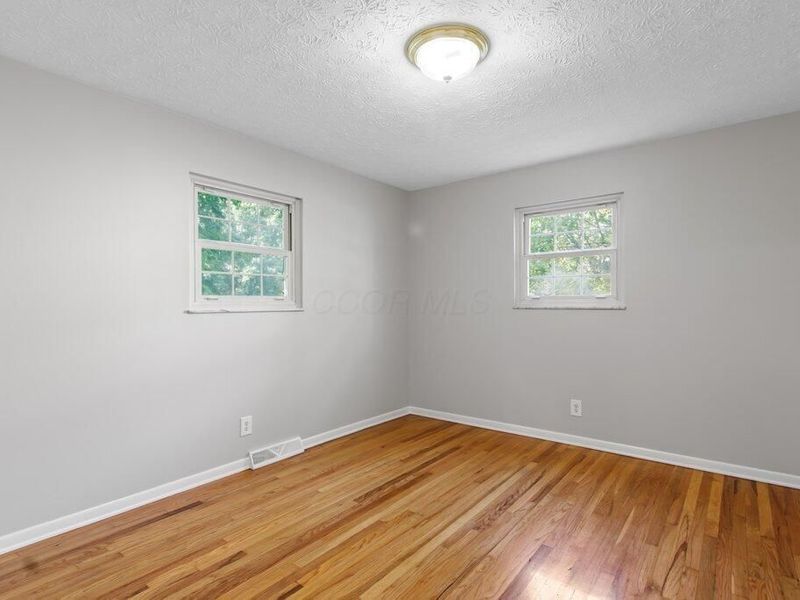 707 Havens Corners Road , Gahanna, OH 43230 Photo 19