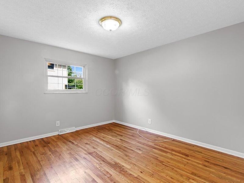 707 Havens Corners Road , Gahanna, OH 43230 Photo 20