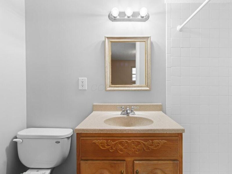 707 Havens Corners Road , Gahanna, OH 43230 Photo 21