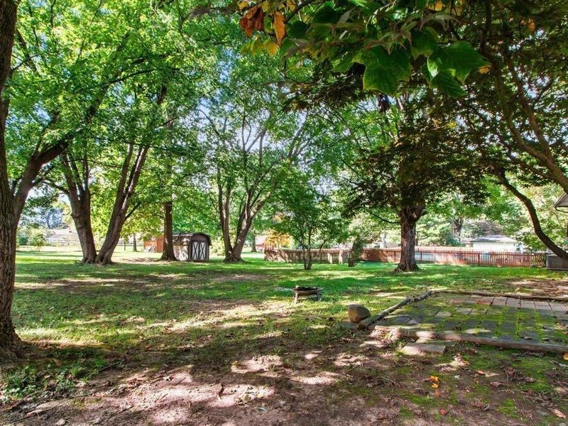 707 Havens Corners Road , Gahanna, OH 43230 Photo 24
