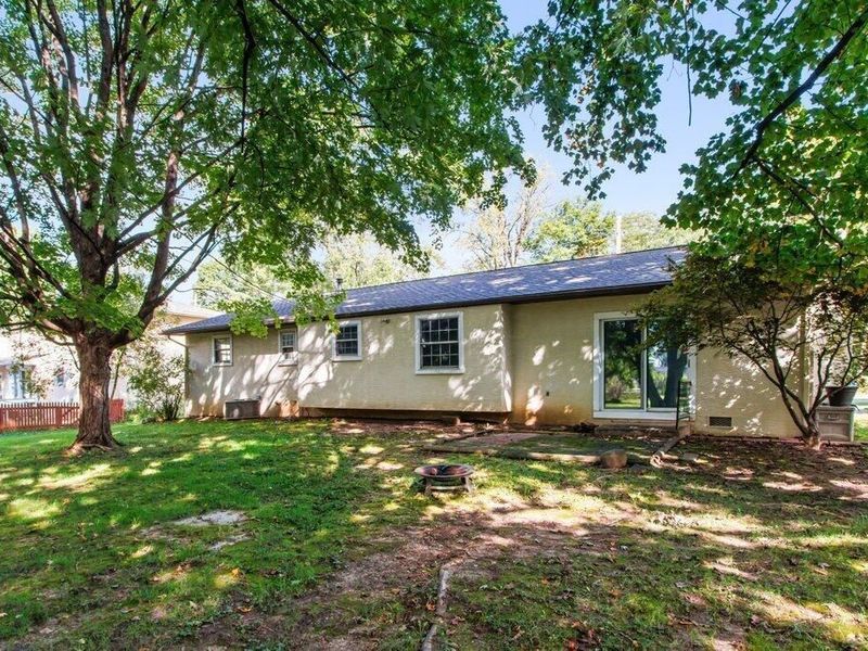 707 Havens Corners Road , Gahanna, OH 43230 Photo 25