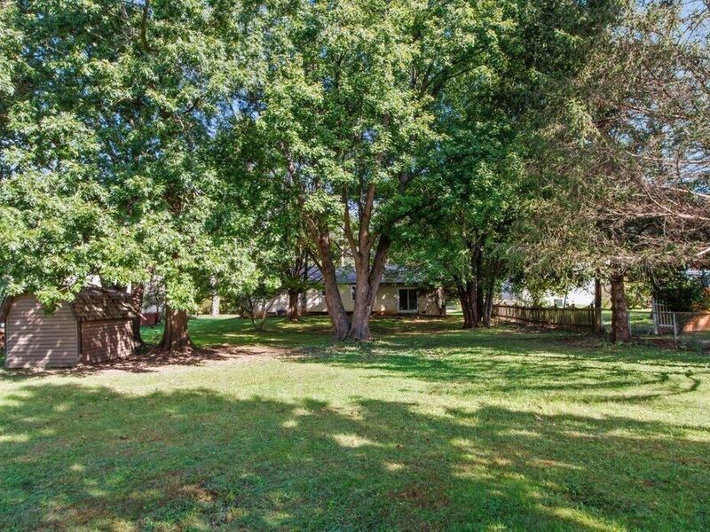 707 Havens Corners Road , Gahanna, OH 43230 Photo 27