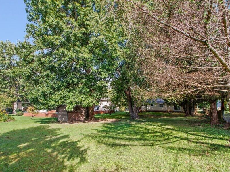 707 Havens Corners Road , Gahanna, OH 43230 Photo 28