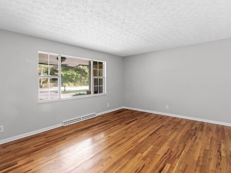 707 Havens Corners Road , Gahanna, OH 43230 Photo 4