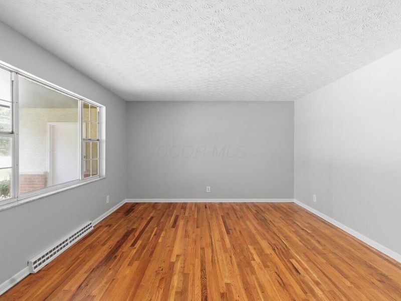 707 Havens Corners Road , Gahanna, OH 43230 Photo 5