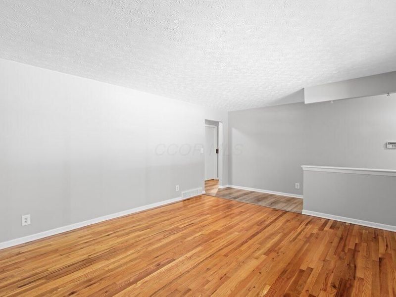 707 Havens Corners Road , Gahanna, OH 43230 Photo 6