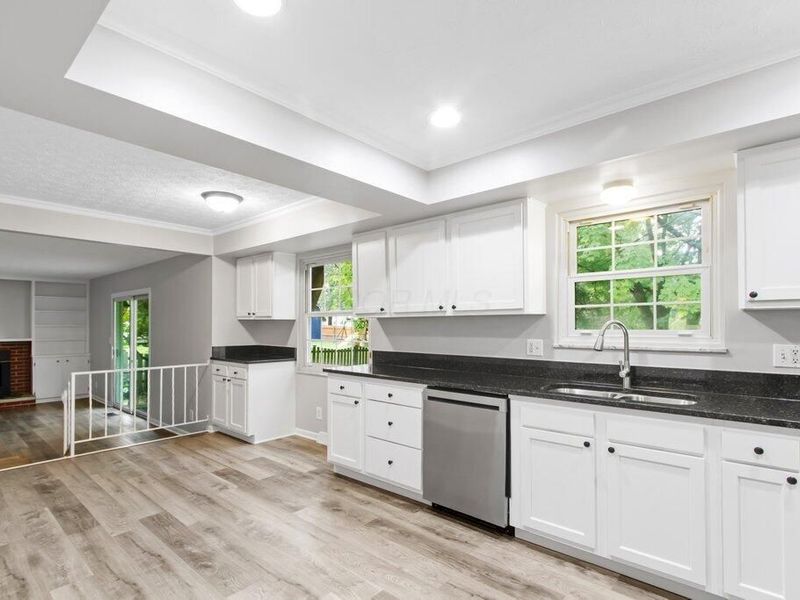 707 Havens Corners Road , Gahanna, OH 43230 Photo 9