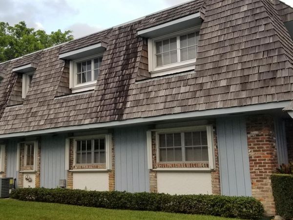415 Pine Tree Court, Unit 17, Atlantis, FL 33462