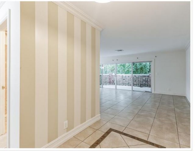 415 Pine Tree Court, Unit 17, Atlantis, FL 33462 Photo