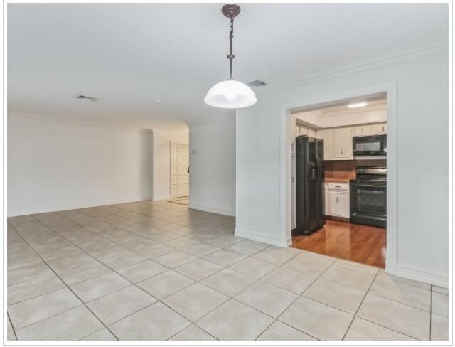 415 Pine Tree Court, Unit 17, Atlantis, FL 33462 Photo