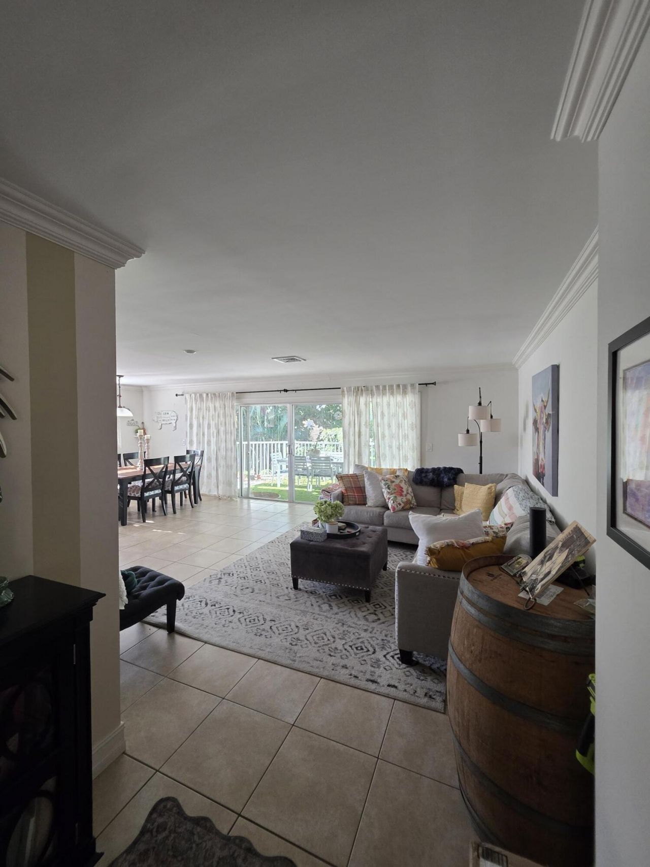415 Pine Tree Court, Unit 17, Atlantis, FL 33462 Photo