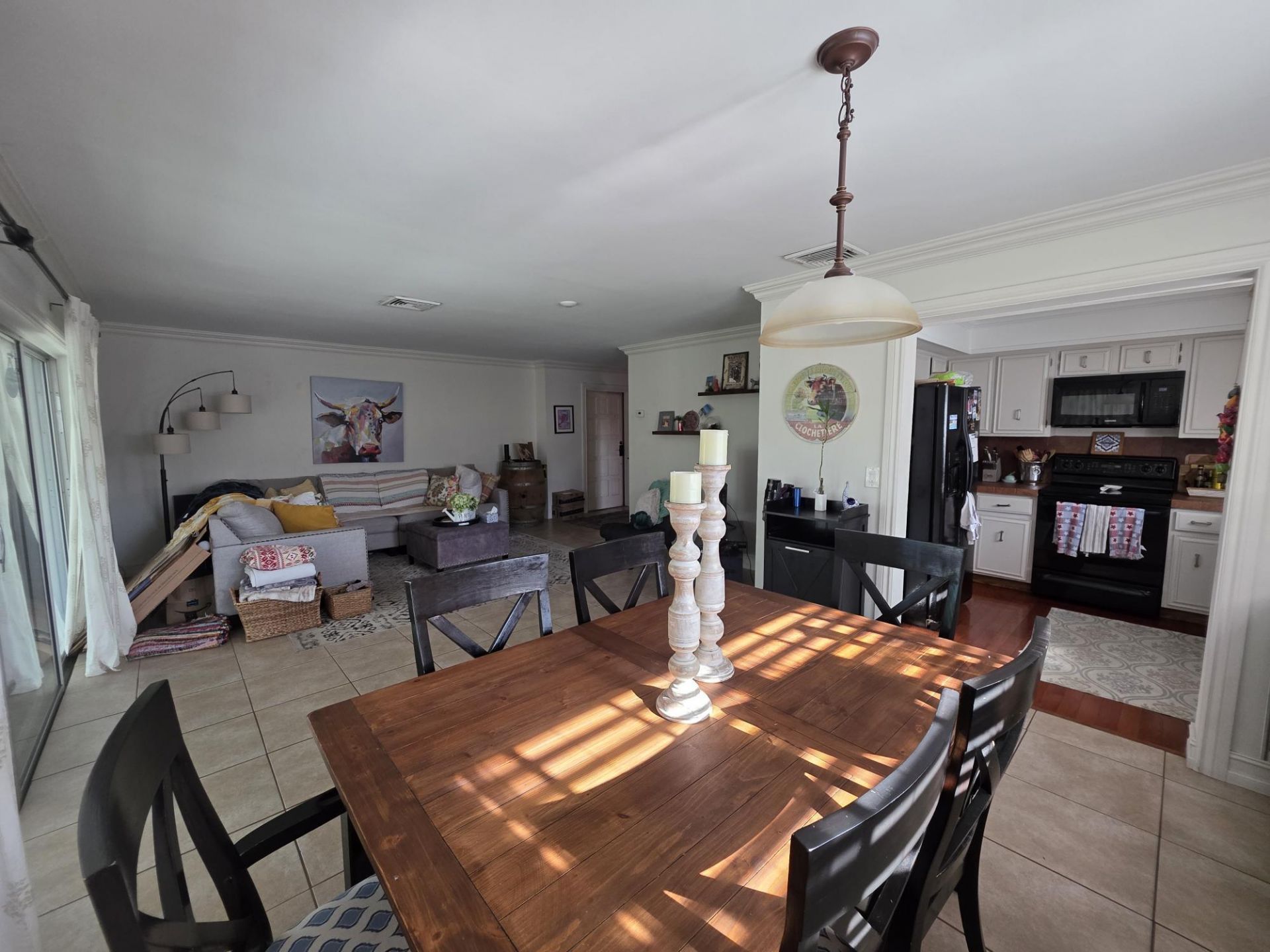 415 Pine Tree Court, Unit 17, Atlantis, FL 33462 Photo