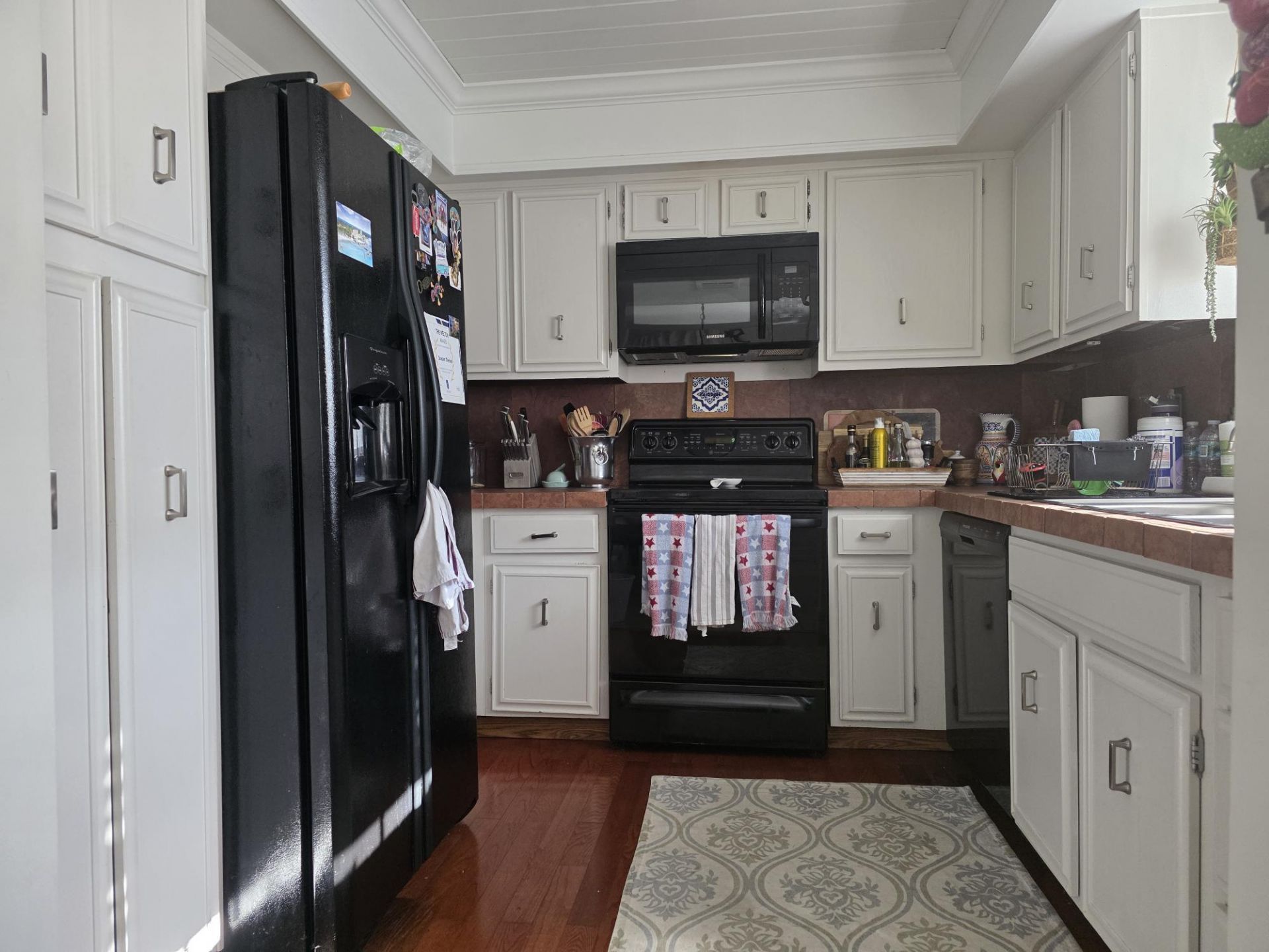 415 Pine Tree Court, Unit 17, Atlantis, FL 33462 Photo