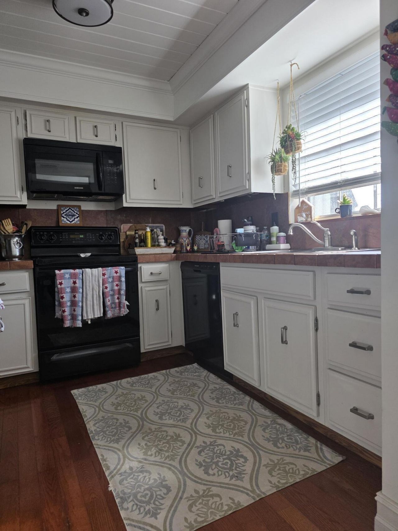 415 Pine Tree Court, Unit 17, Atlantis, FL 33462 Photo