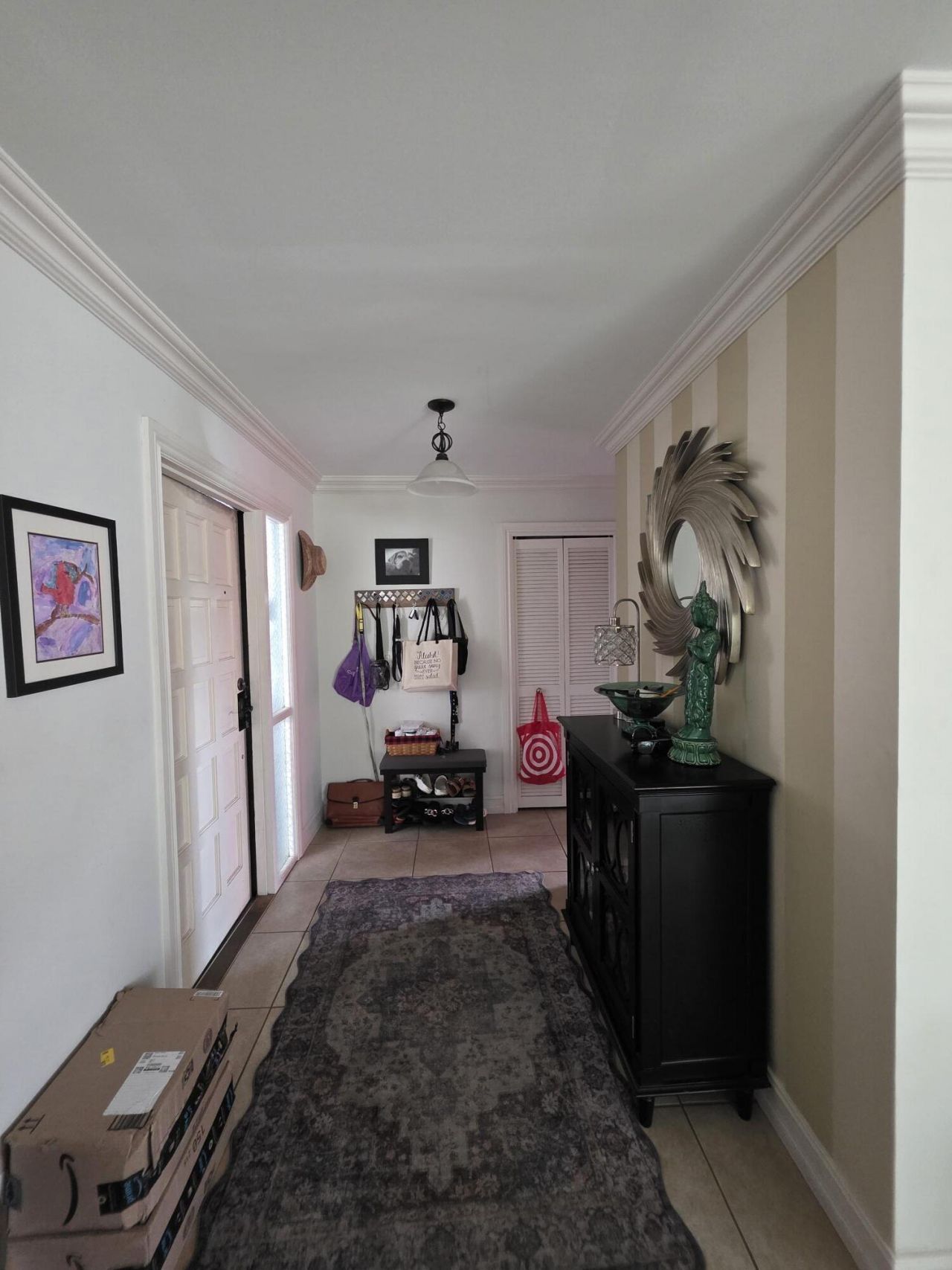 415 Pine Tree Court, Unit 17, Atlantis, FL 33462 Photo
