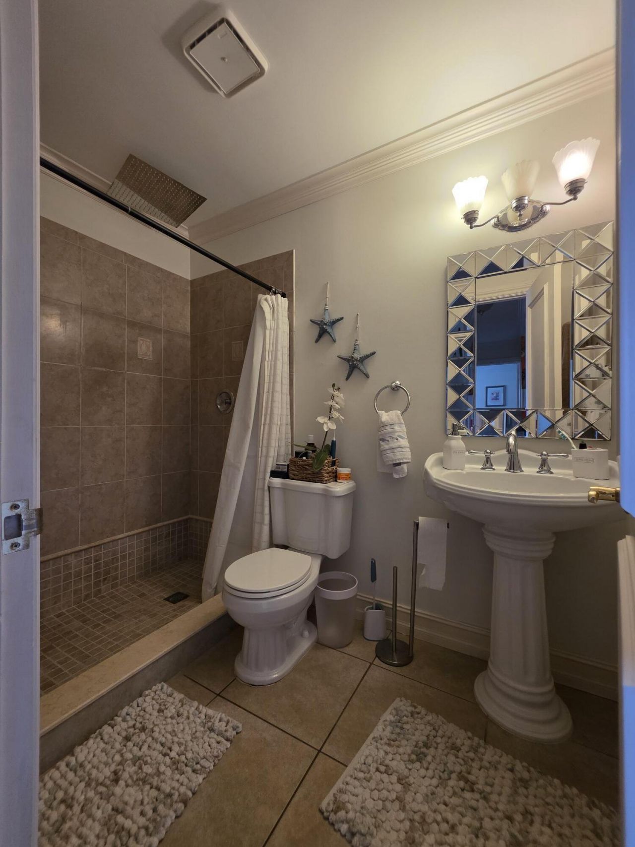 415 Pine Tree Court, Unit 17, Atlantis, FL 33462 Photo