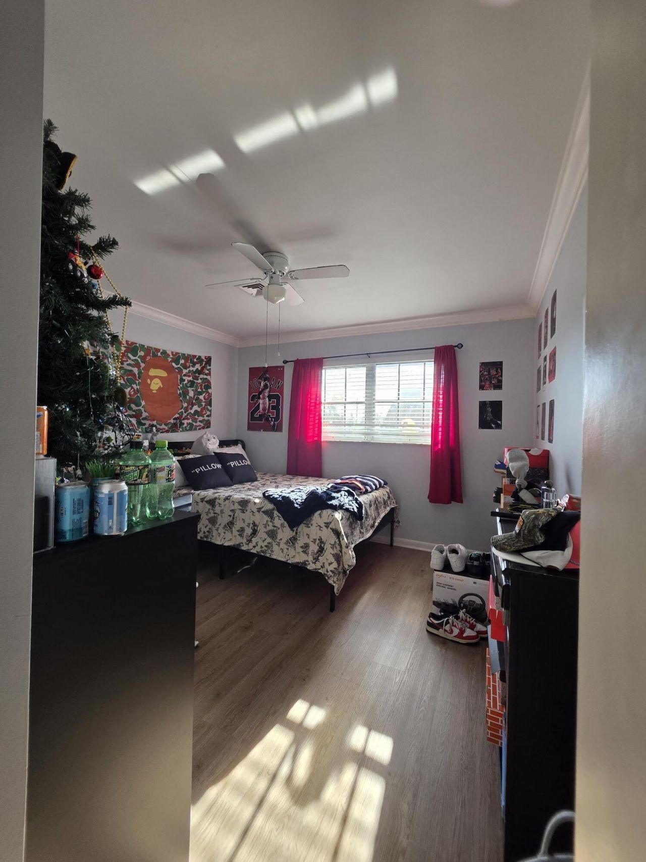 415 Pine Tree Court, Unit 17, Atlantis, FL 33462 Photo