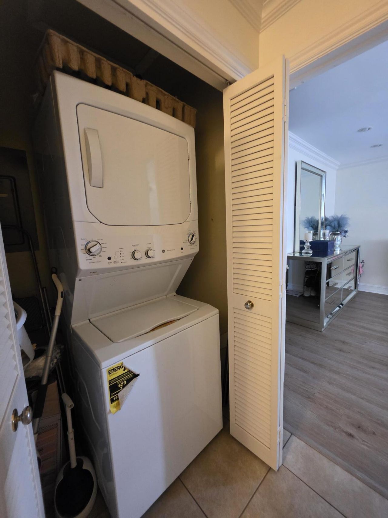 415 Pine Tree Court, Unit 17, Atlantis, FL 33462 Photo