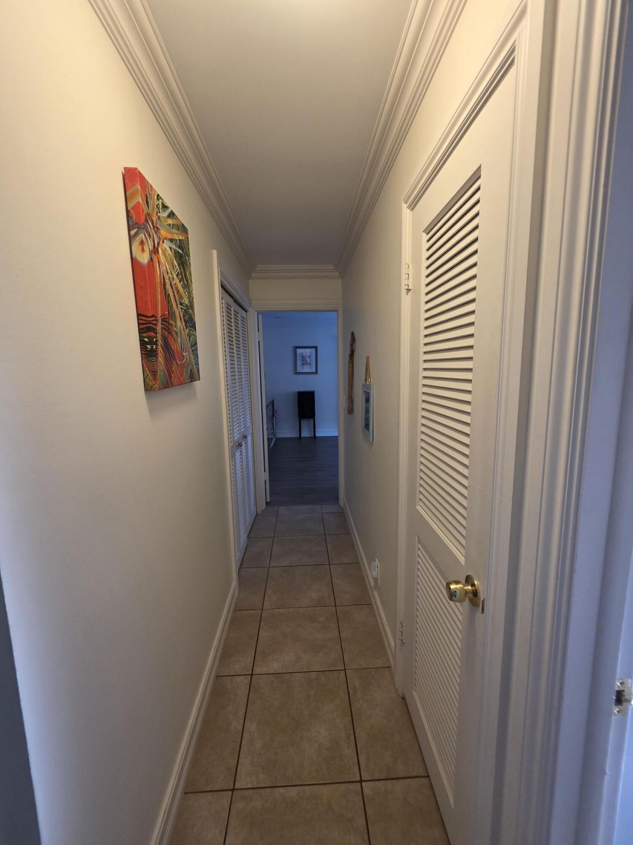 415 Pine Tree Court, Unit 17, Atlantis, FL 33462 Photo