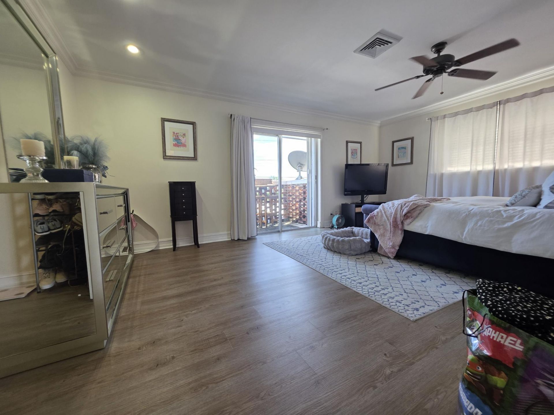 415 Pine Tree Court, Unit 17, Atlantis, FL 33462 Photo