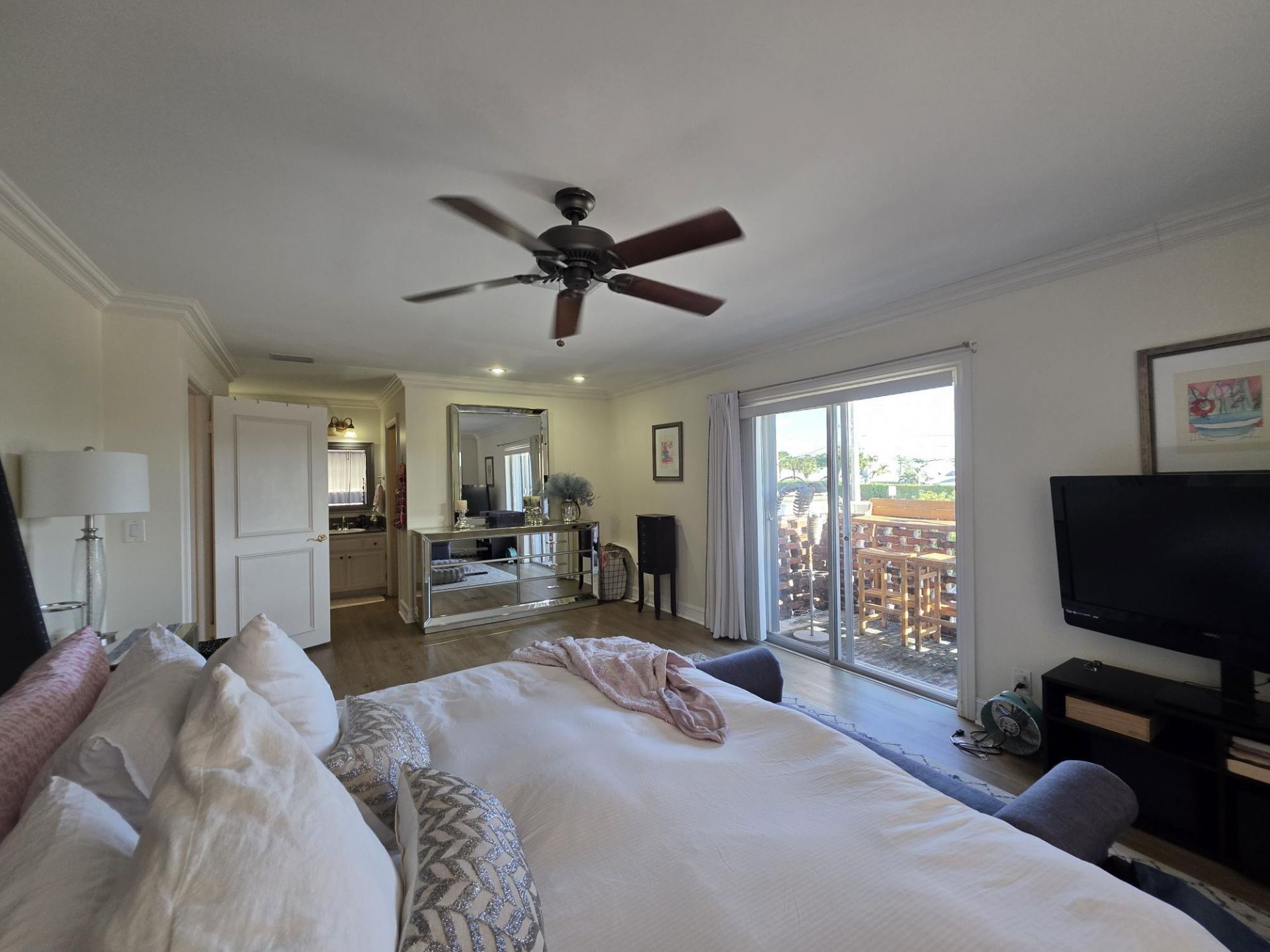 415 Pine Tree Court, Unit 17, Atlantis, FL 33462 Photo