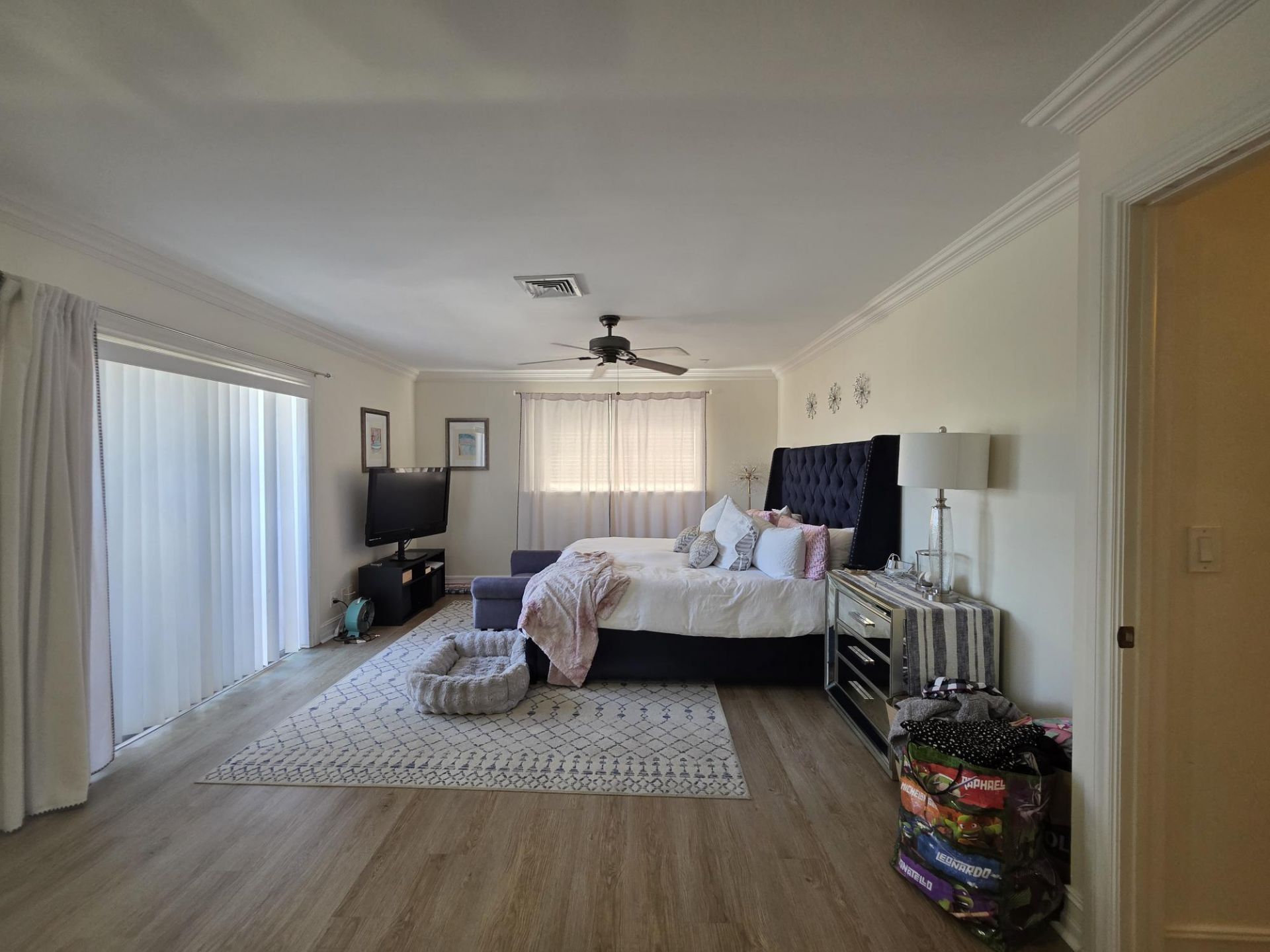 415 Pine Tree Court, Unit 17, Atlantis, FL 33462 Photo