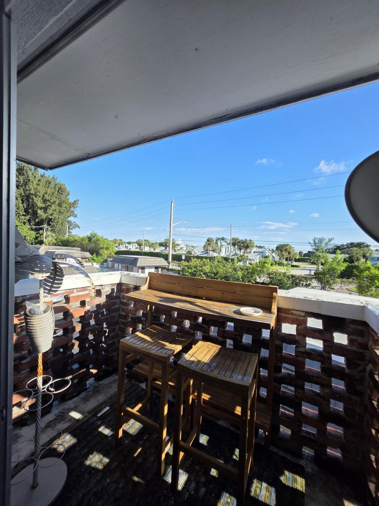 415 Pine Tree Court, Unit 17, Atlantis, FL 33462 Photo