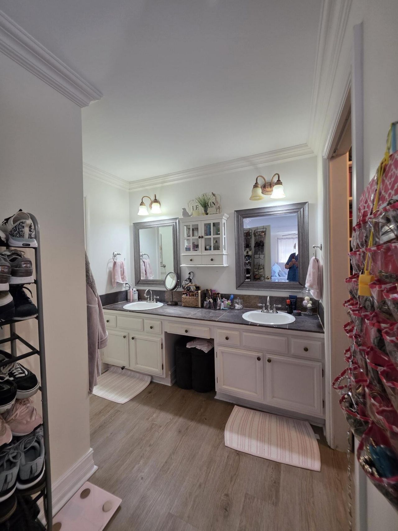 415 Pine Tree Court, Unit 17, Atlantis, FL 33462 Photo