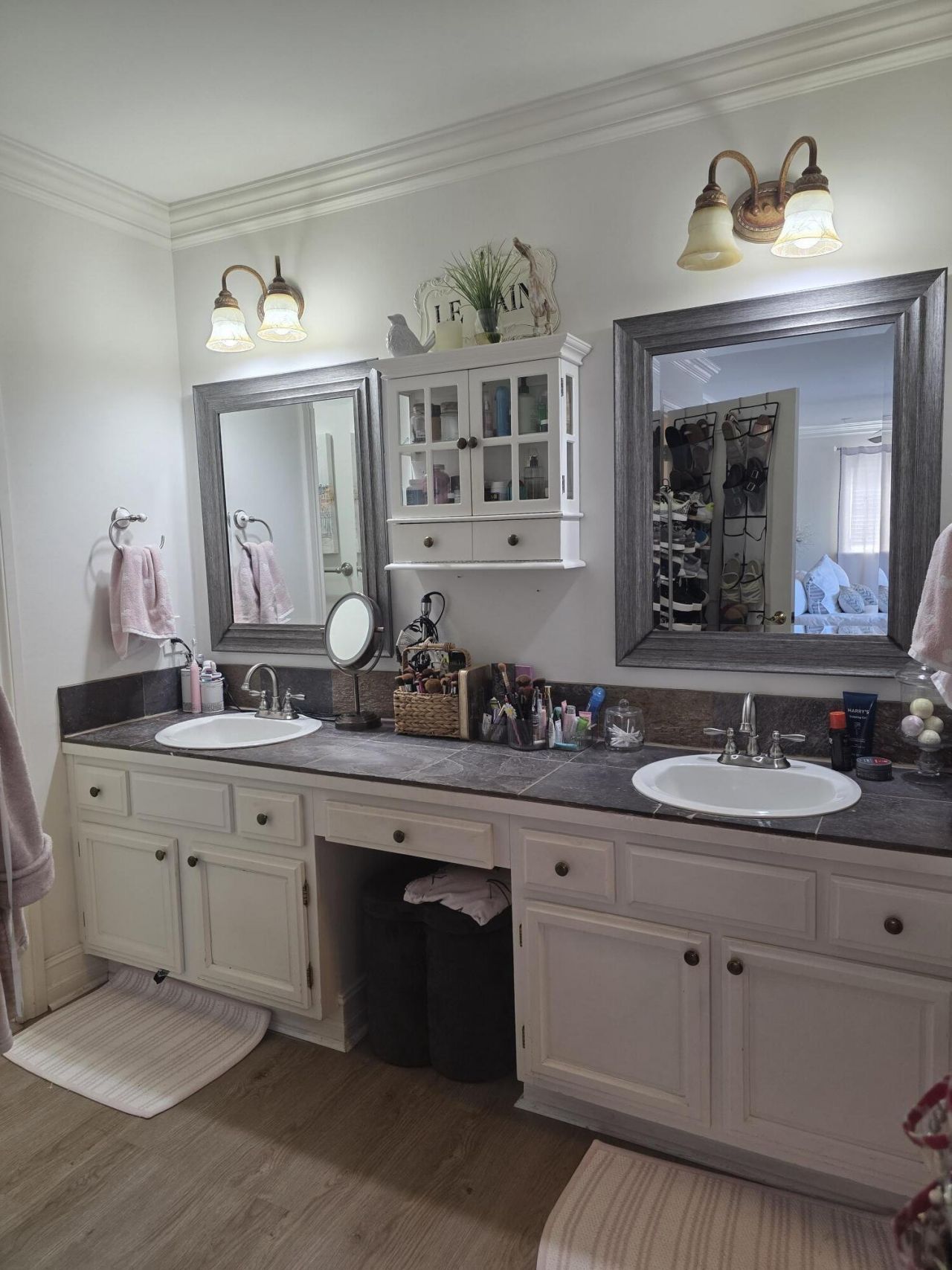 415 Pine Tree Court, Unit 17, Atlantis, FL 33462 Photo