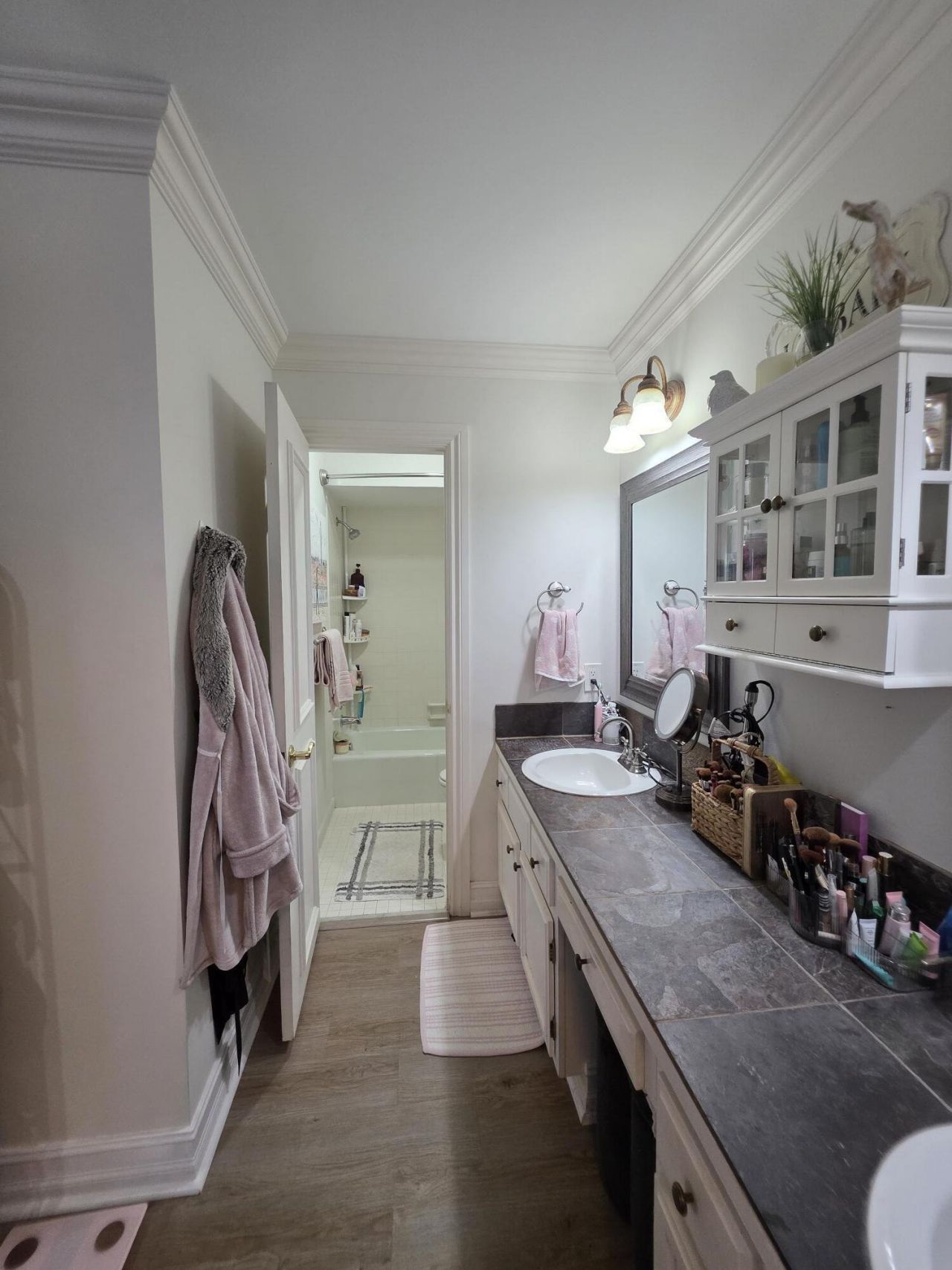 415 Pine Tree Court, Unit 17, Atlantis, FL 33462 Photo