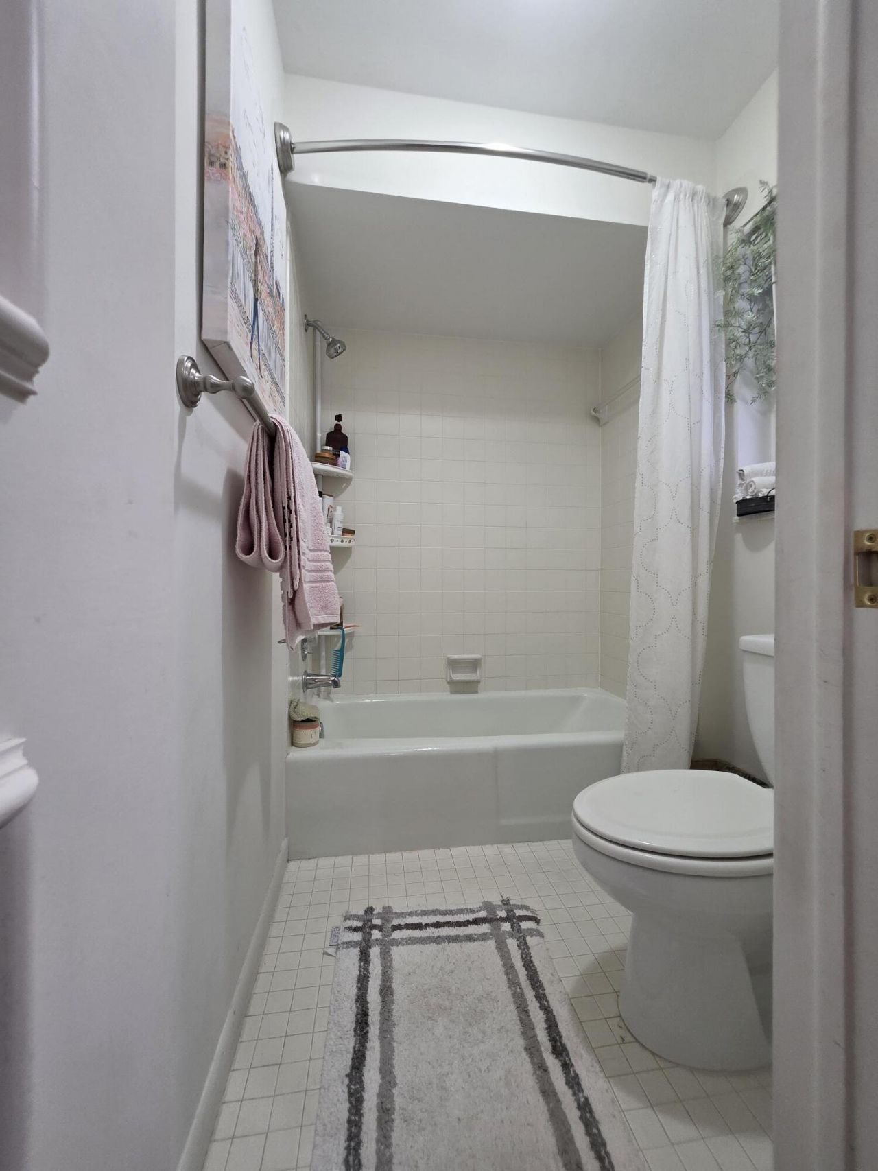 415 Pine Tree Court, Unit 17, Atlantis, FL 33462 Photo