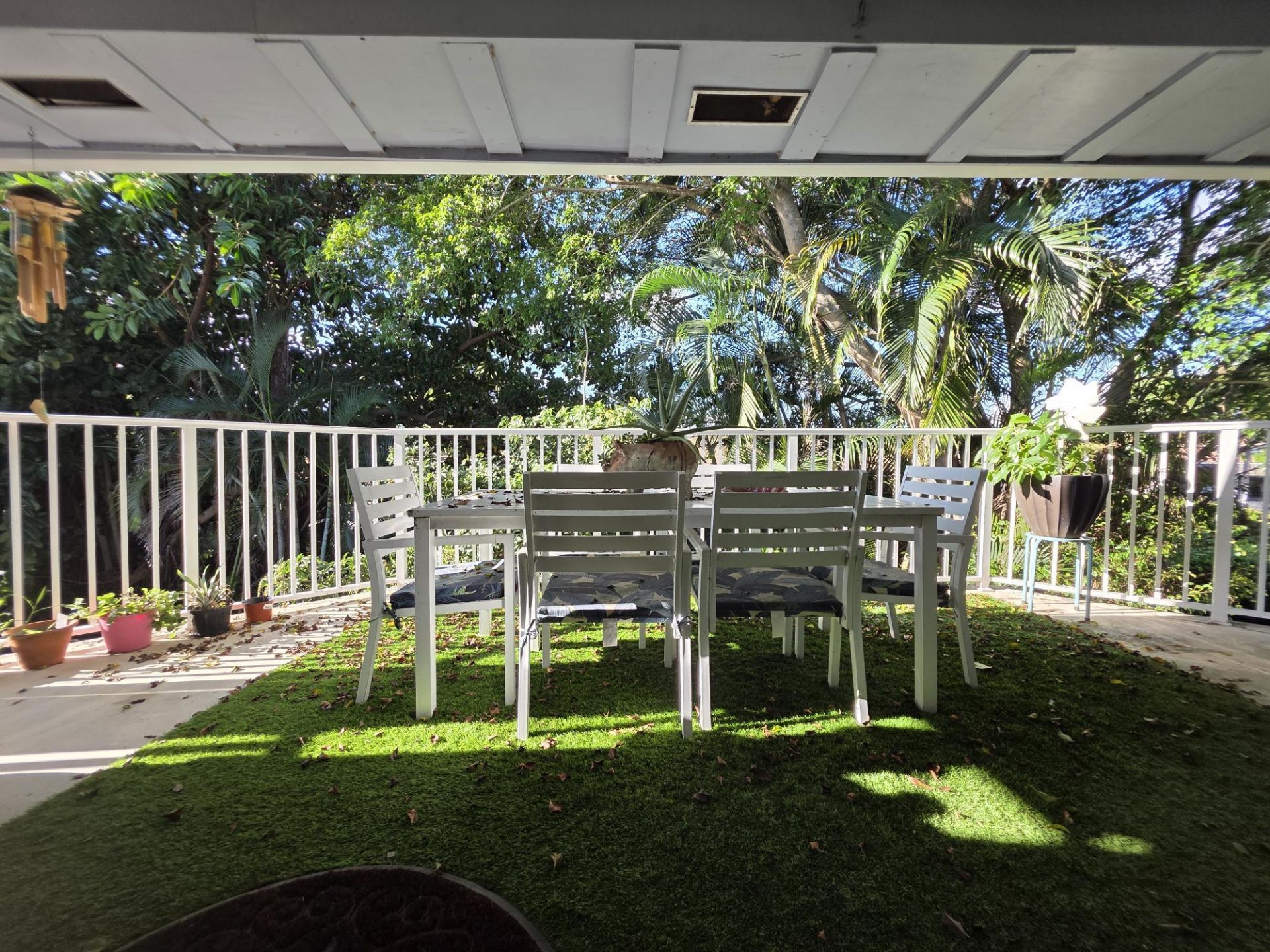 415 Pine Tree Court, Unit 17, Atlantis, FL 33462 Photo