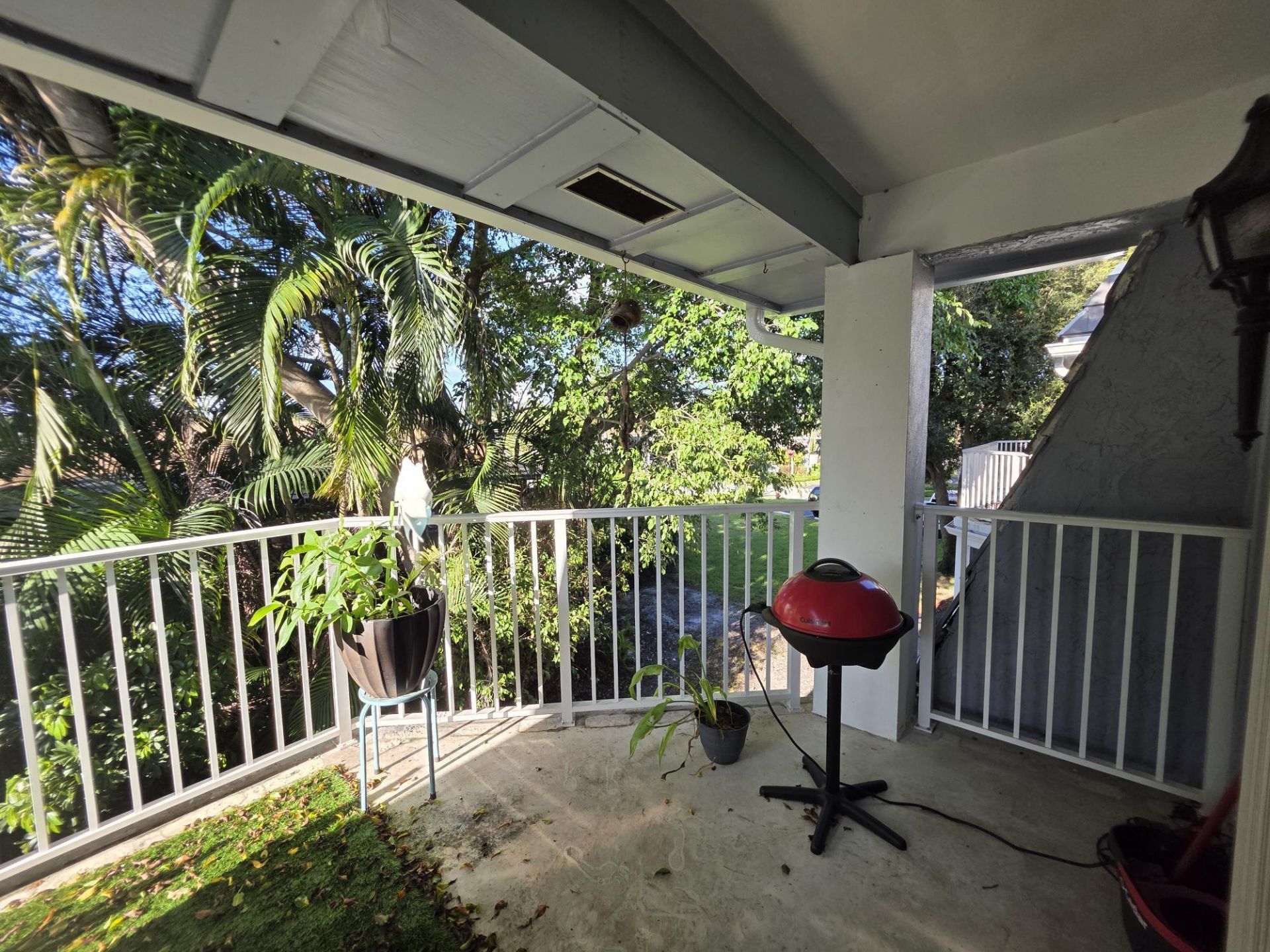 415 Pine Tree Court, Unit 17, Atlantis, FL 33462 Photo