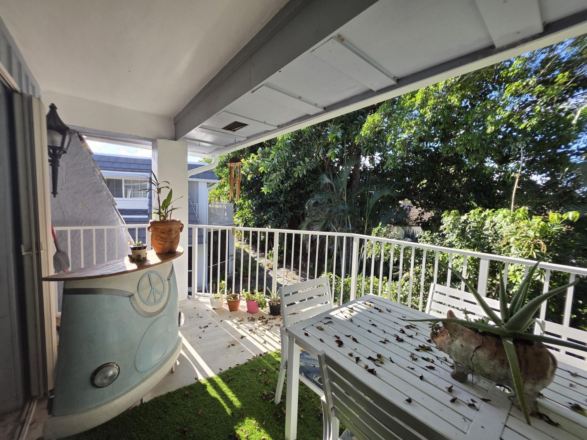 415 Pine Tree Court, Unit 17, Atlantis, FL 33462 Photo