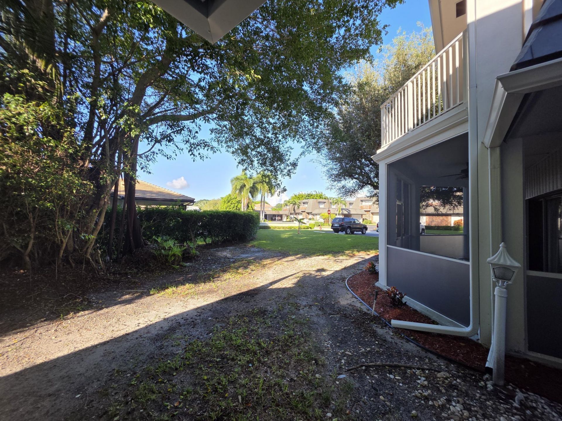 415 Pine Tree Court, Unit 17, Atlantis, FL 33462 Photo