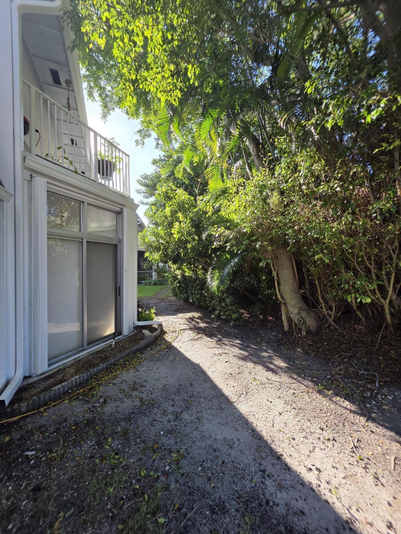 415 Pine Tree Court, Unit 17, Atlantis, FL 33462 Photo
