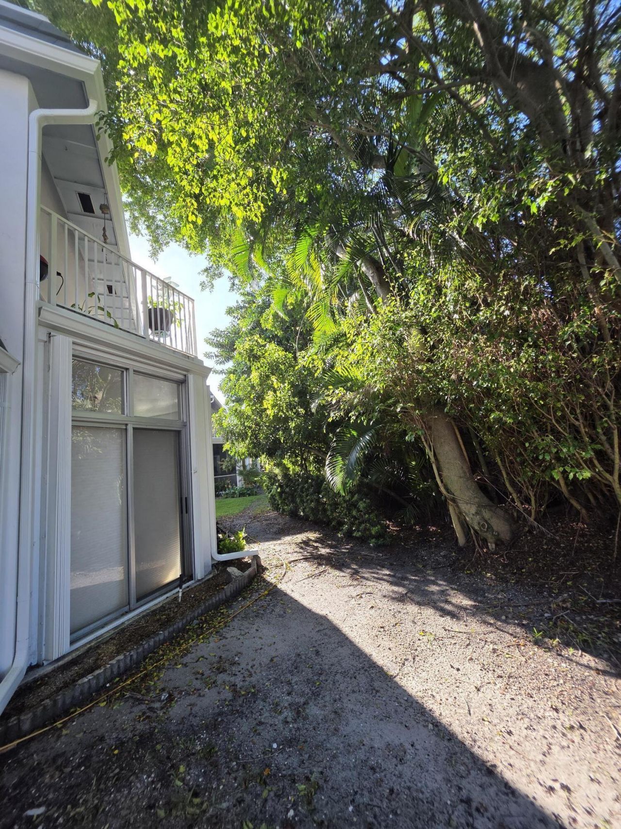 415 Pine Tree Court, Unit 17, Atlantis, FL 33462 Photo