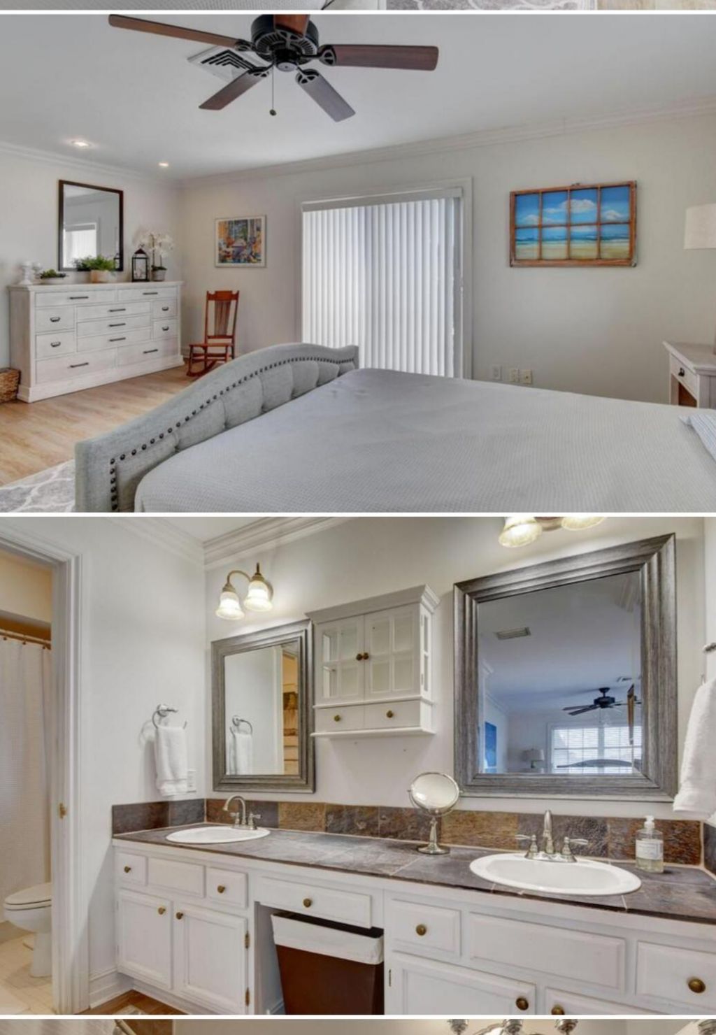 415 Pine Tree Court, Unit 17, Atlantis, FL 33462 Photo