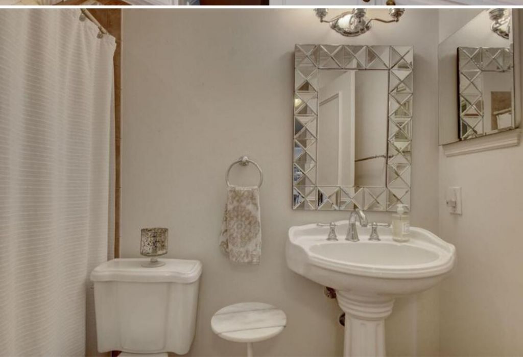 415 Pine Tree Court, Unit 17, Atlantis, FL 33462 Photo