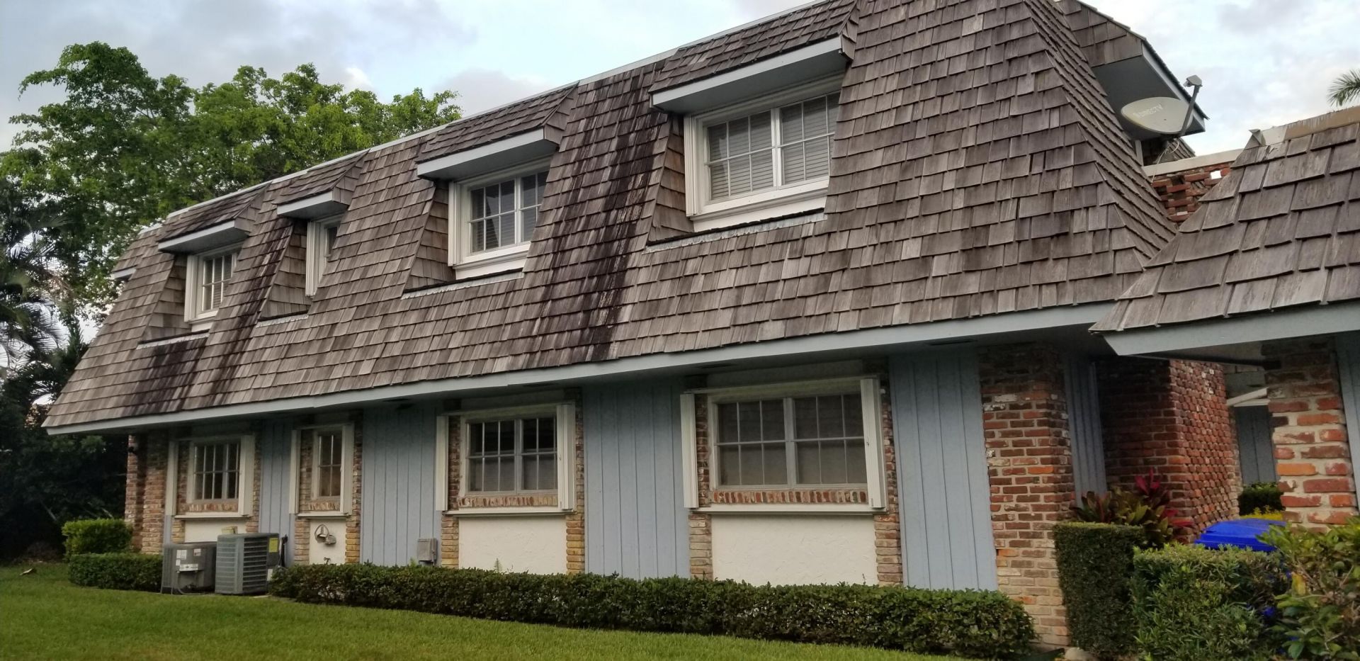 415 Pine Tree Court, Unit 17, Atlantis, FL 33462 Photo