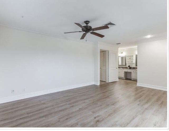 415 Pine Tree Court, Unit 17, Atlantis, FL 33462 Photo