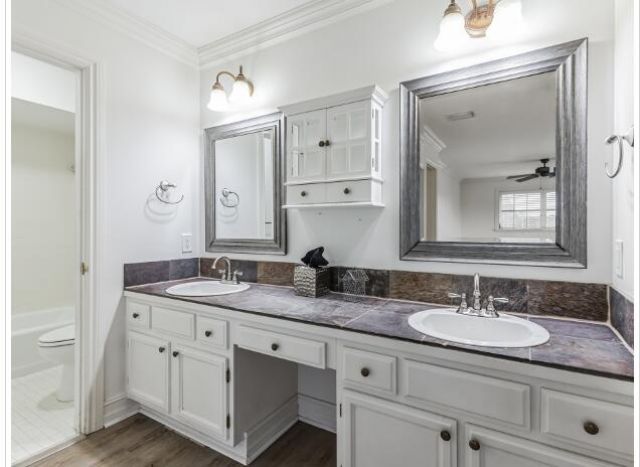 415 Pine Tree Court, Unit 17, Atlantis, FL 33462 Photo