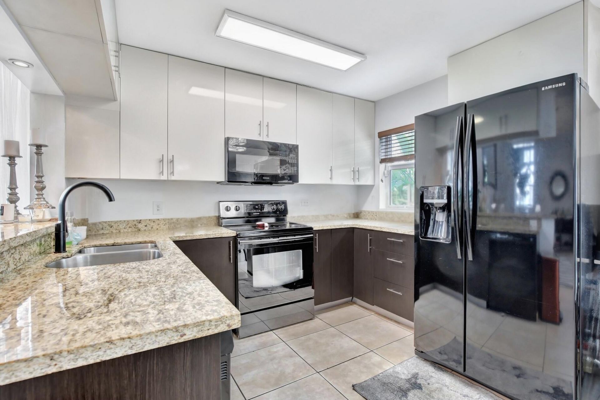 9919 NW 2nd Street, Plantation, FL 33324 Photo