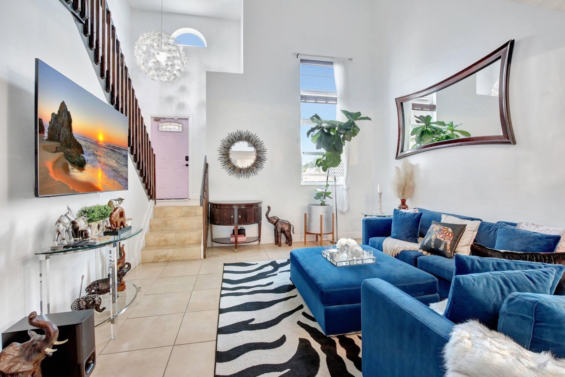 9919 NW 2nd Street, Plantation, FL 33324 Photo