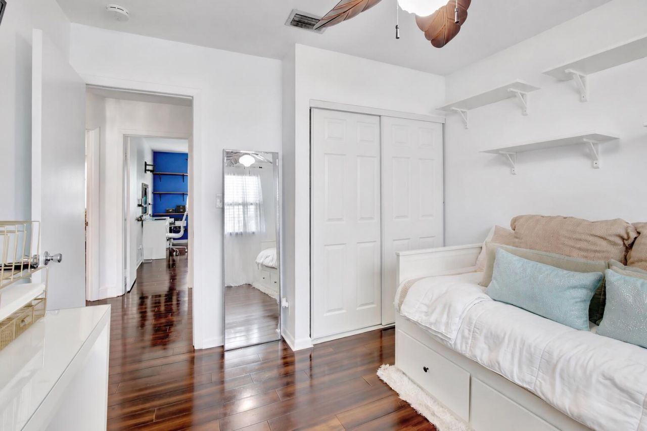 9919 NW 2nd Street, Plantation, FL 33324 Photo