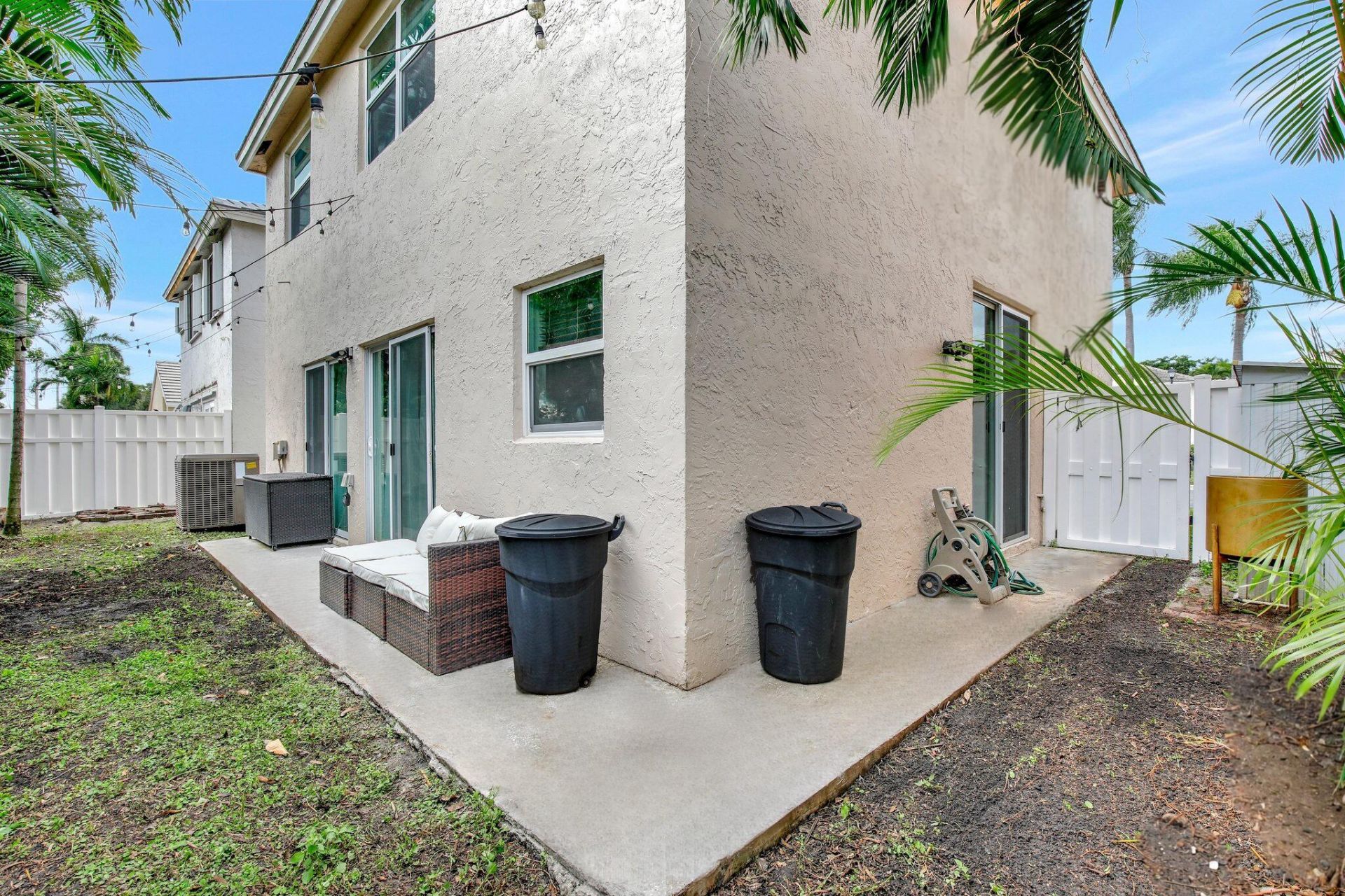 9919 NW 2nd Street, Plantation, FL 33324 Photo
