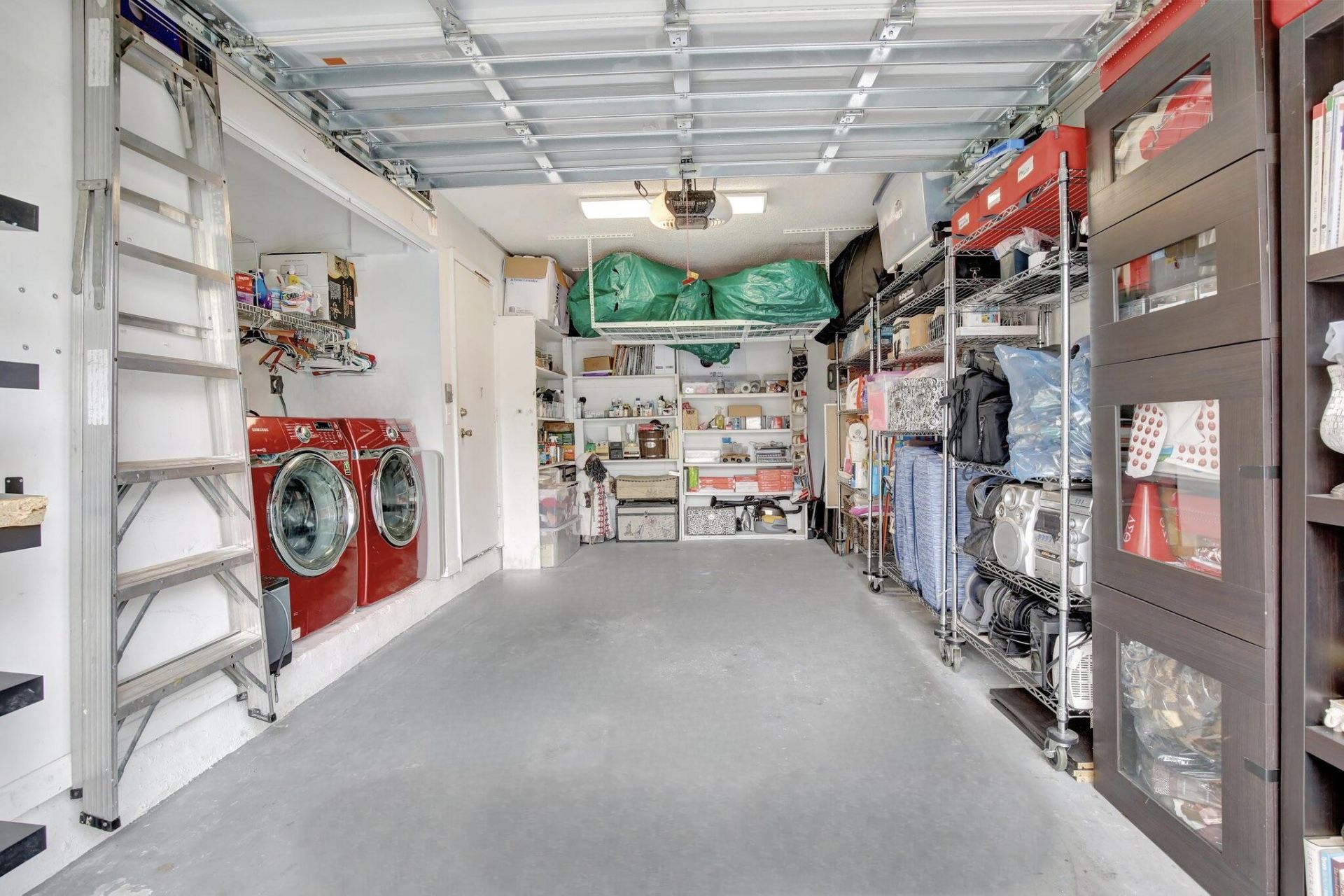 9919 NW 2nd Street, Plantation, FL 33324 Photo