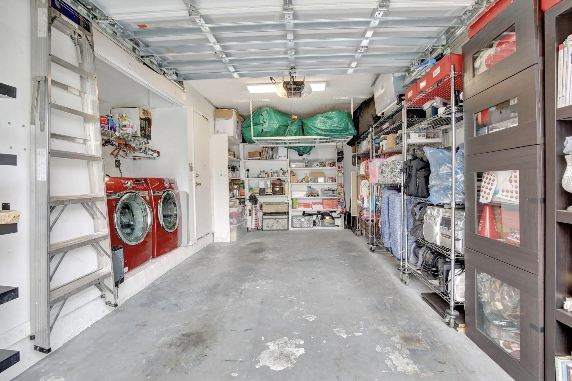 9919 NW 2nd Street, Plantation, FL 33324 Photo
