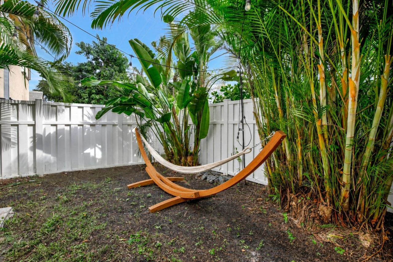 9919 NW 2nd Street, Plantation, FL 33324 Photo